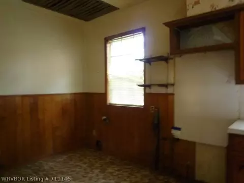 618 N 18th St, Fort Smith, AR 72901 photo 9