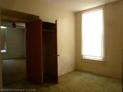 618 N 18th St, Fort Smith, AR 72901 photo 12
