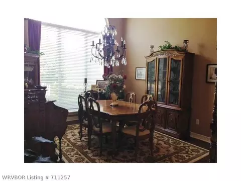 2712 S 87th Dr, Fort Smith, AR 72903 photo 6