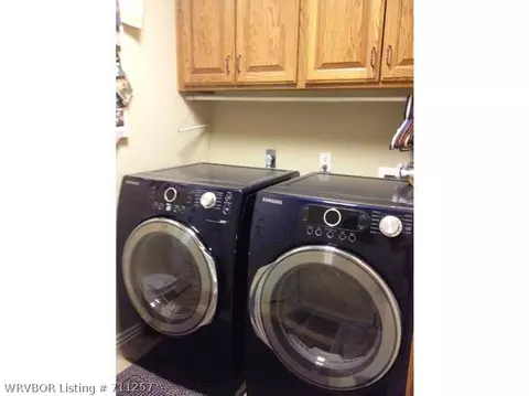 2712 S 87th Dr, Fort Smith, AR 72903 photo 12