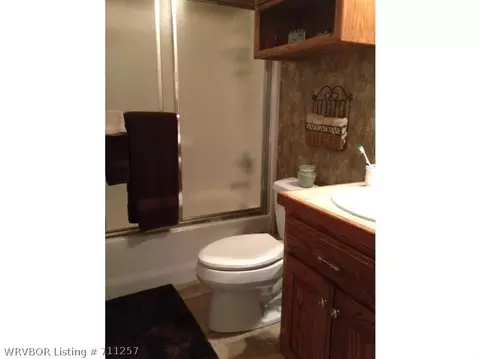 2712 S 87th Dr, Fort Smith, AR 72903 photo 16