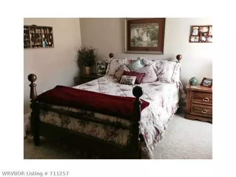 2712 S 87th Dr, Fort Smith, AR 72903 photo 14