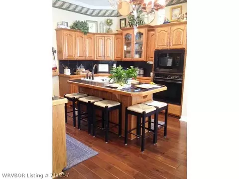 2712 S 87th Dr, Fort Smith, AR 72903 photo 7