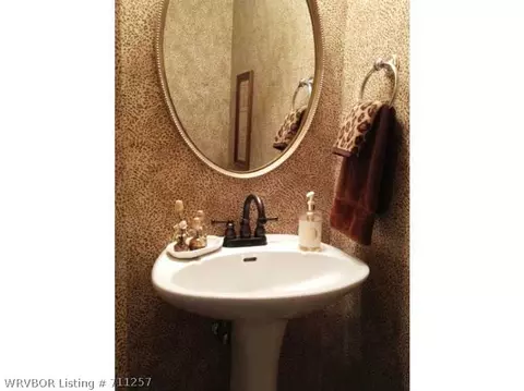 2712 S 87th Dr, Fort Smith, AR 72903 photo 15