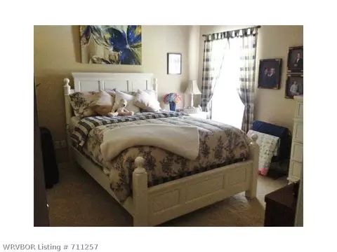 2712 S 87th Dr, Fort Smith, AR 72903 photo 13