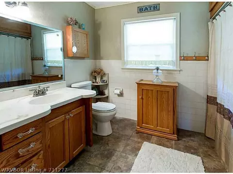 2020 S 66th St, Fort Smith, AR 72903 photo 9