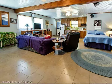 2020 S 66th St, Fort Smith, AR 72903 photo 12