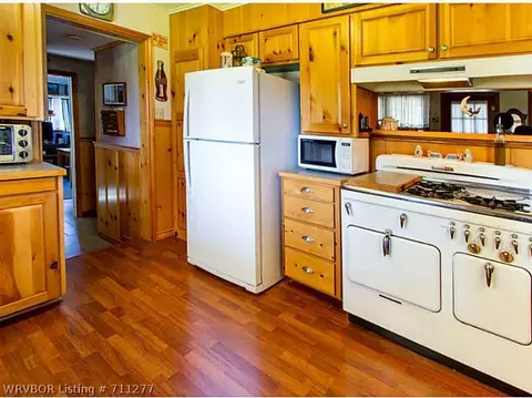 2020 S 66th St, Fort Smith, AR 72903 photo 6