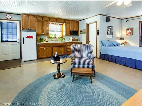 2020 S 66th St, Fort Smith, AR 72903 photo 13