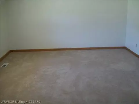 1904 N 46th Ter, Fort Smith, AR 72904 photo 6