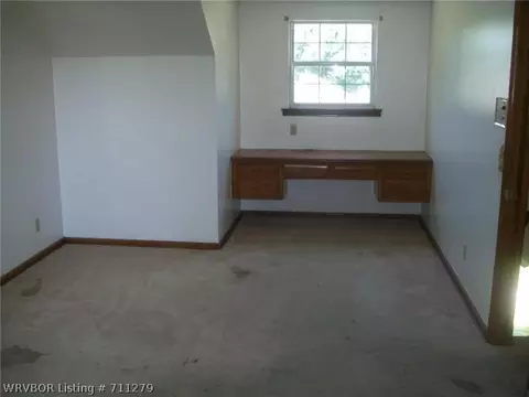 1904 N 46th Ter, Fort Smith, AR 72904 photo 4