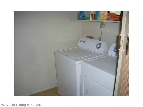 1403 E 45 Hwy, Fort Smith, AR 72916 photo 14