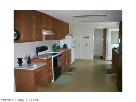 1403 E 45 Hwy, Fort Smith, AR 72916 photo 10