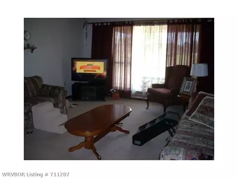 1403 E 45 Hwy, Fort Smith, AR 72916 photo 2