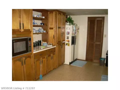 1403 E 45 Hwy, Fort Smith, AR 72916 photo 5
