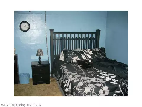 1403 E 45 Hwy, Fort Smith, AR 72916 photo 12