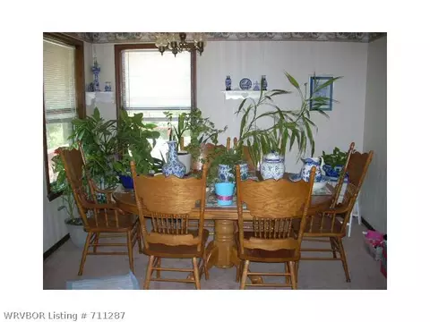 1403 E 45 Hwy, Fort Smith, AR 72916 photo 3