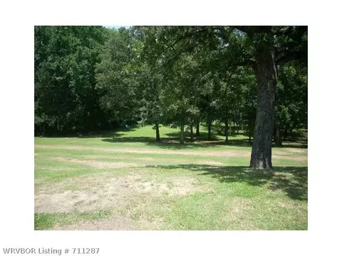1403 E 45 Hwy, Fort Smith, AR 72916 photo 16