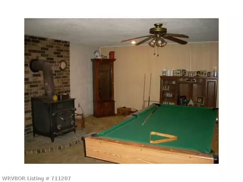 1403 E 45 Hwy, Fort Smith, AR 72916 photo 9