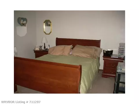 1403 E 45 Hwy, Fort Smith, AR 72916 photo 8