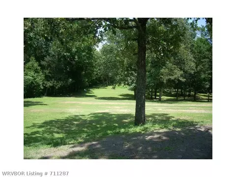 1403 E 45 Hwy, Fort Smith, AR 72916 photo 17