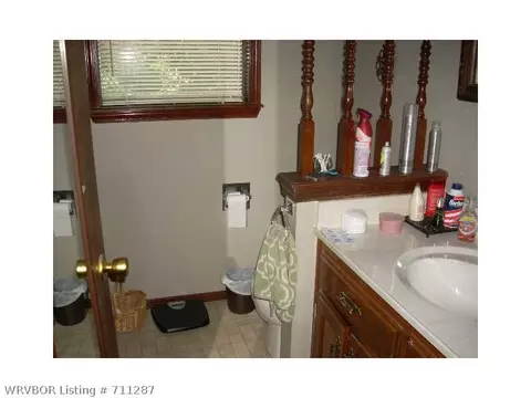 1403 E 45 Hwy, Fort Smith, AR 72916 photo 7