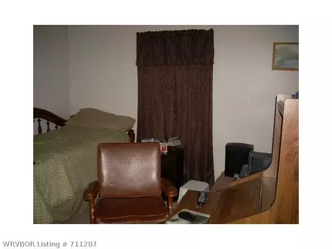 1403 E 45 Hwy, Fort Smith, AR 72916 photo 6