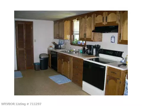 1403 E 45 Hwy, Fort Smith, AR 72916 photo 4