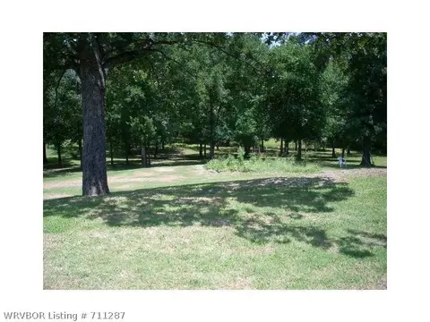 1403 E 45 Hwy, Fort Smith, AR 72916 photo 15