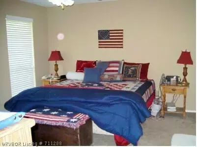 1504 E Main St, Lavaca, AR 72941 photo 6