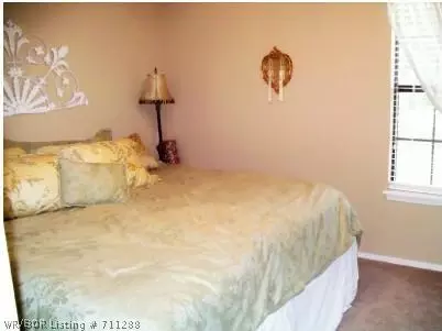 1504 E Main St, Lavaca, AR 72941 photo 10