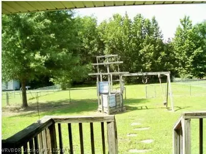 1504 E Main St, Lavaca, AR 72941 photo 13