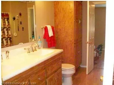 1504 E Main St, Lavaca, AR 72941 photo 8