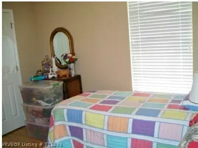 1504 E Main St, Lavaca, AR 72941 photo 12