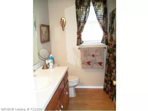 1504 E Main St, Lavaca, AR 72941 photo 11