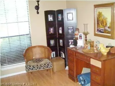 1504 E Main St, Lavaca, AR 72941 photo 9