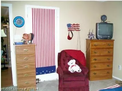 1504 E Main St, Lavaca, AR 72941 photo 7