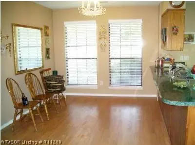 1504 E Main St, Lavaca, AR 72941 photo 4