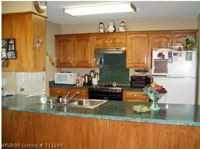 1504 E Main St, Lavaca, AR 72941 photo 5