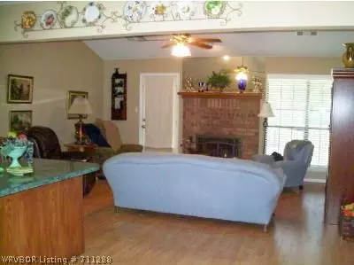 1504 E Main St, Lavaca, AR 72941 photo 3
