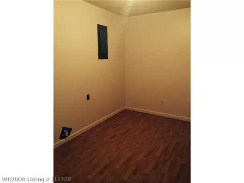 210 Farris Ave, Pocola, OK 74902 photo 6