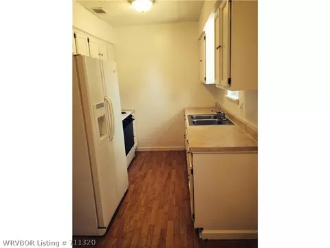 210 Farris Ave, Pocola, OK 74902 photo 4
