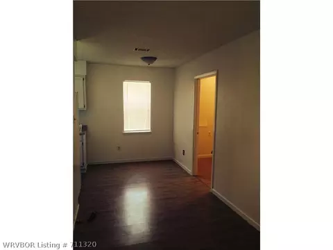 210 Farris Ave, Pocola, OK 74902 photo 10