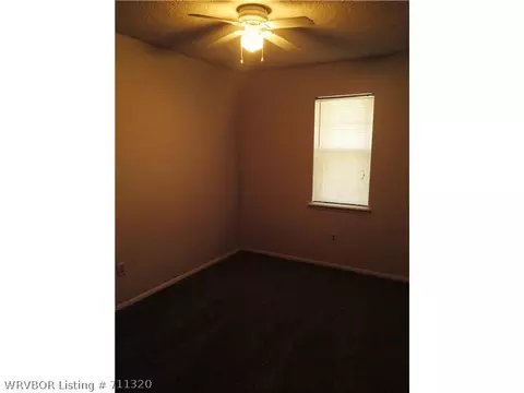210 Farris Ave, Pocola, OK 74902 photo 9