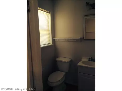 210 Farris Ave, Pocola, OK 74902 photo 8
