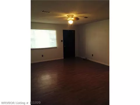 210 Farris Ave, Pocola, OK 74902 photo 3