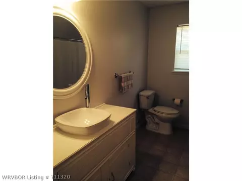 210 Farris Ave, Pocola, OK 74902 photo 5