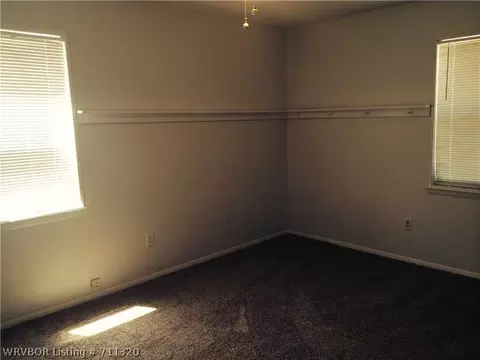 210 Farris Ave, Pocola, OK 74902 photo 7