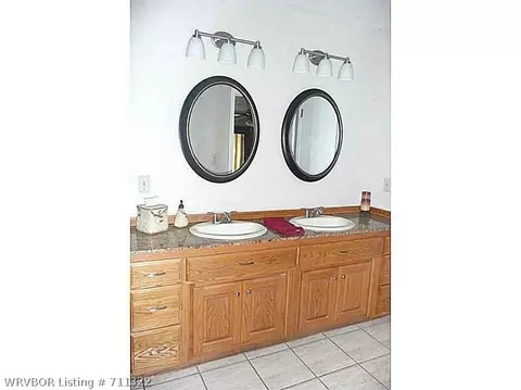 9517 Belhaven Vw, Fort Smith, AR 72908 photo 17