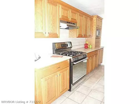 9517 Belhaven Vw, Fort Smith, AR 72908 photo 8